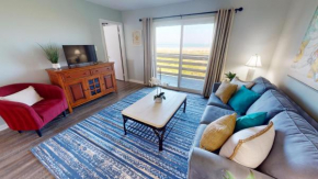 Lighthouse Point 25C - Endless Summer by Tybee Beach Vacation Rentals